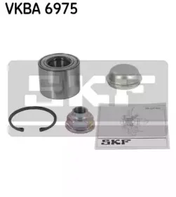 VKBA 6975 SKF